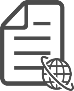 明細票のWeb交付