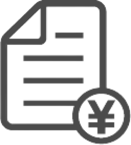 資金繰りシミュレーション