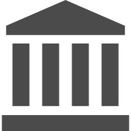 社会保険電子申請