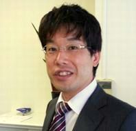 ロジックススクエア株式会社様の写真2