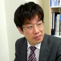 ロジックススクエア株式会社様の写真1