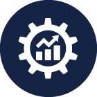 プロセスの自動化