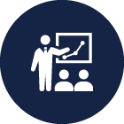 経営データの可視化