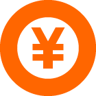 収益機会の創出