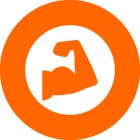 操作・運用サポート