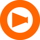 フィードバック制度